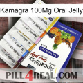 Kamagra 100Mg Oral Jelly 11